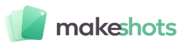 Makeshots